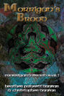 Morrigan's Brood: Morrigan's Brood Book I