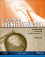 Understanding Business Valuation: A Practical Guide to Valuing Small to Medium Sized Businesses / Edition 4