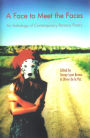 A Face to Meet the Faces: An Anthology of Contemporary Persona Poetry