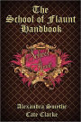 The School of Flaunt Handbook