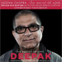 The Secret of Love: Meditations For Attracting and Being In Love