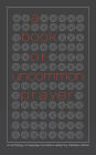 A Book of Uncommon Prayer