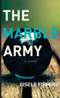 The Marble Army