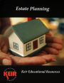 Estate Planning Textbook