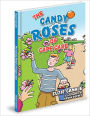 The The Candy Roses of Cape Care