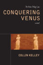Conquering Venus
