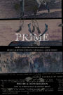 Prime: Poetry & Conversation