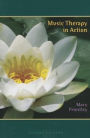 Music Therapy in Action - 2nd Edition
