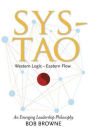 Sys-Tao: Western Logic - Eastern Flow