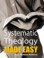 Systematic Theology Made Easy