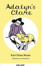 Adalyn's Clare