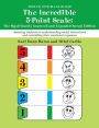 The Incredible 5-Point Scale:: The Significantly Improved and Expanded Second Edition; Assisting students in understanding social interactions and controlling their emotional responses