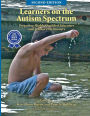 Learners on the Autism Spectrum 2nd Edition