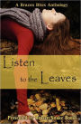 Listen to the Leaves