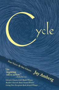 Title: Cycle, Author: Jay Amberg