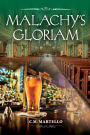Malachy's Gloriam
