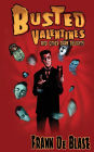Busted Valentines and Other Dark Delights