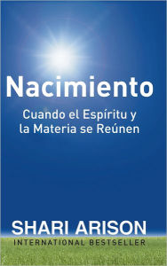 Nacimiento