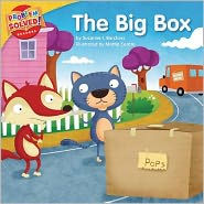 The Big Box