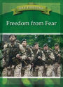 Freedom from Fear
