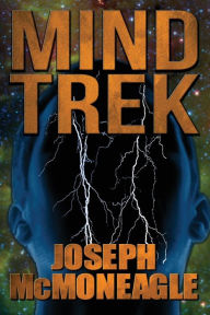 Mind Trek