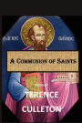 A Communion Of Saints