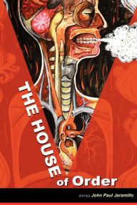 The House of Order: Stories