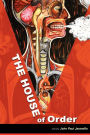The House of Order: Stories