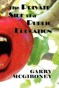 The Private Side of a Public Education
