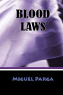 Blood Laws
