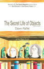 The Secret Life of Objects: (color illustrated edition)