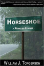 Horseshoe
