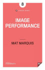 Image Performance