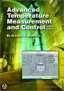 Advanced Temperature Measurement and Control, Second Edition