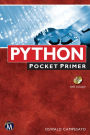 Python: Pocket Primer