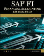 SAP FI K: Financial Accounting