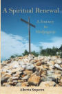 A Spiritual Renewal: A Journey to Medjugorje