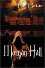 Morgan Hall