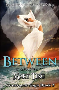 Between