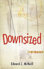 Downsized