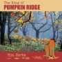 The King of Pumpkin Ridge