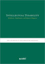 Intellectual Disability: Definition, Classification, and Systems of Supports (11th Edition)