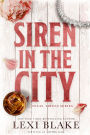 Siren in the City (Texas Sirens Series #2)