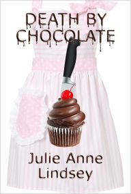 Death by Chocolate