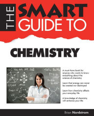 Smart Guide to Chemistry