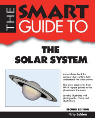 The Smart Guide to the Solar System