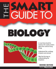 The Smart Guide to Biology