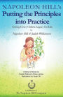 Putting the Principles into Practice