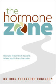 The Hormone Zone
