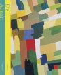 To look at the sea is to become what one is: An Etel Adnan Reader